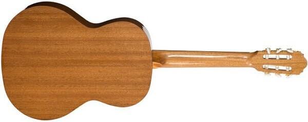 Kremona The Soloist Series, Sofia S65C, Solid Red Cedar Top