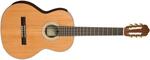 Kremona The Soloist Series, Sofia S65C, Solid Red Cedar Top