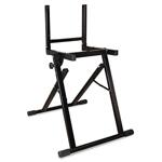 Athletic Guitar Amplifier Stand W-2