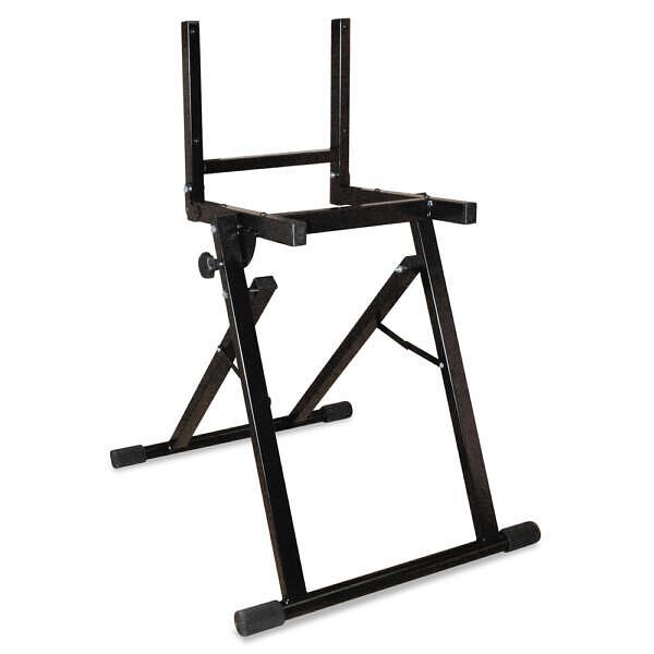 Athletic Guitar Amplifier Stand W-2