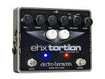 Electro-Harmonix EHX Tortion Pedal