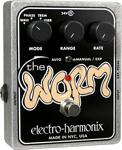 Electro-Harmonix Worm