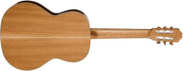 Kremona The Artist Series, Sofia SC, Solid Red Cedar Top