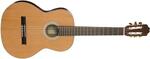 Kremona The Artist Series, Sofia SC, Solid Red Cedar Top