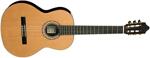 Kremona The Artist Series, Solea SA-C, Solid Red Cedar Top