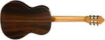 Kremona The Artist Series, Solea SA-C, Solid Red Cedar Top