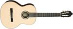 Kremona The Artist Series, Romida RD-S, Solid Spruce Top