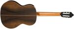 Kremona The Artist Series, Romida RD-S, Solid Spruce Top