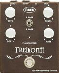 T-Rex Tremonti Phaser - Demo