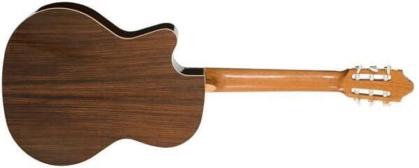 Kremona The Performer Series, F65CW, Cutaway With Classic 3