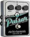 Electro-Harmonix Stereo Pulsar