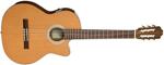 Kremona The Performer Series, S65CW, Cutaway With Fishman Classic 3