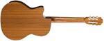 Kremona The Performer Series, S65CW, Cutaway With Fishman Classic 3