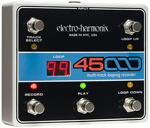 Electro-Harmonix Foot Controller for 45000