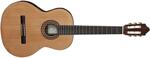 Kremona The Soloist Series, Fiesta F65C, Solid Red Cedar Top
