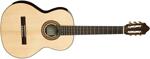 Kremona The Soloist Series, Fiesta F65S, Solid Spruce Top