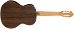 Kremona The Soloist Series, Fiesta F65S, Solid Spruce Top