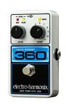 Electro-Harmonix Nano Looper 360
