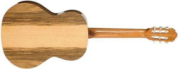 Kremona The Soloist Series, Rondo R65S, Solid Spruce Top