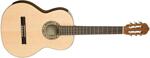 Kremona The Soloist Series, Rondo R65S, Solid Spruce Top