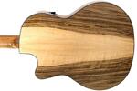 Kremona The Performer Series, R65CW, Cutaway With Fishman Classic 3