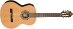 Kremona The Artist Series, Fiesta FC, Solid Red Cedar Top