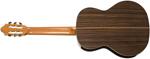 Kremona The Artist Series, Fiesta FC, Solid Red Cedar Top