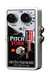 Electro-Harmonix Pitch Fork