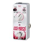 XVive V10 Amp Litone Micro Pedal (Boost)