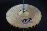 UFIP Bionic 14" Hi-Hat