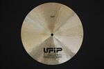 UFIP Class 17" Crash Medium