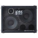 EBS Cabinet Neo Line 210