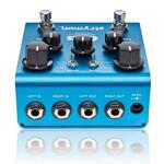 Strymon Ola dBucket Chorus & Vibrato