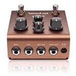 Strymon Lex Rotary