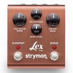 Strymon Lex Rotary