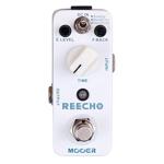 Mooer Reecho