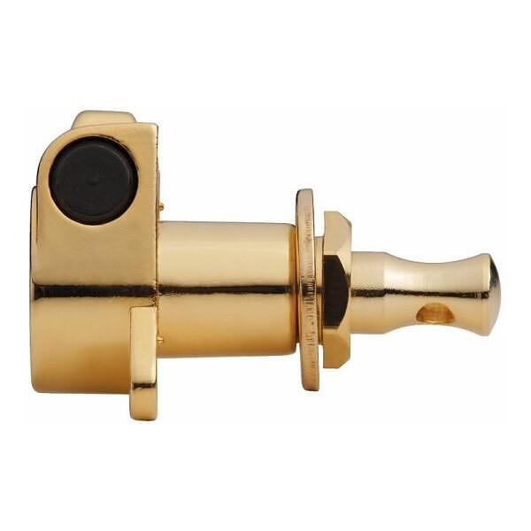 Framus Machine Head Gold Right