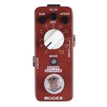 Mooer Pure Octave