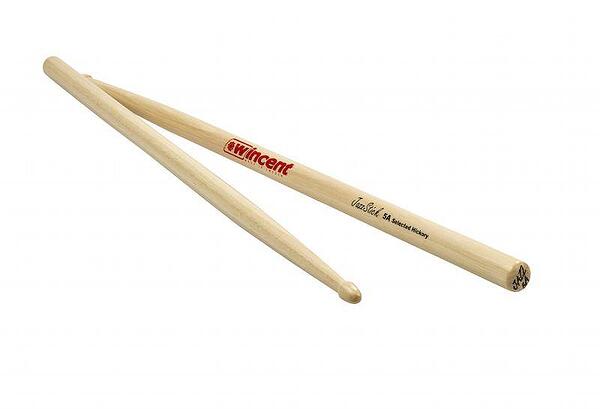 WINCENT Jazz Stick 5A