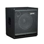 Warwick WCA112 Cabinet, 1x12", 300W, 8Ohm