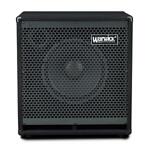 Warwick WCA112 Cabinet, 1x12", 300W, 8Ohm
