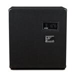 Warwick WCA112 Cabinet, 1x12", 300W, 8Ohm