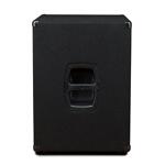 Warwick WCA112 Cabinet, 1x12", 300W, 8Ohm