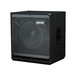 Warwick WCA112 Cabinet, 1x12", 300W, 8Ohm