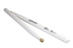 Wincent Hickory 5B, White Finish
