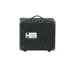 Warwick BC10 Bass Combo, 10W, 8"