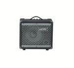 Warwick BC10 Bass Combo, 10W, 8"