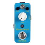 Mooer Blues Mood