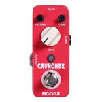 Mooer Cruncher
