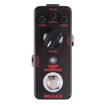 Mooer Rage Machine